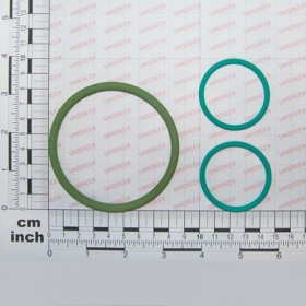 SEAL OR VITON FILTRO MAND.1\"1/