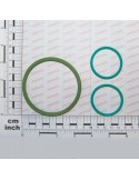 SEAL OR VITON FILTRO MAND.1\"1/