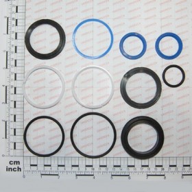 GASKET SET CYL .04410065F