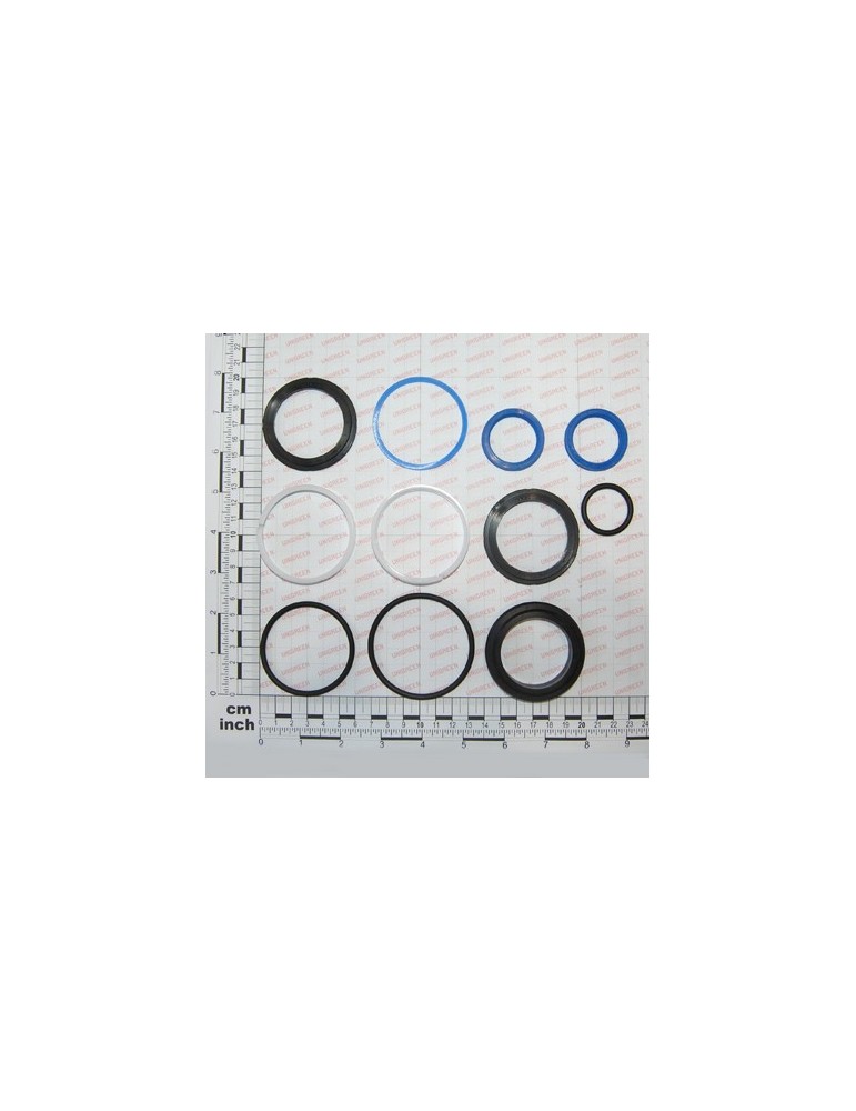 GASKET SET CYL .04410065F