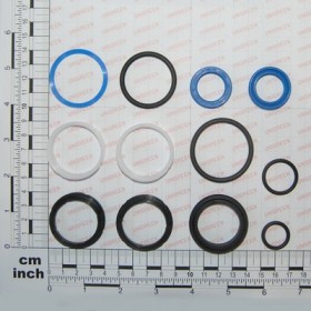 GASKET SET CYL.04410073F