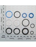 GASKET SET CYL.04410073F