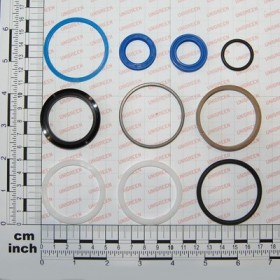 GASKET SET CYL.RBH51H004