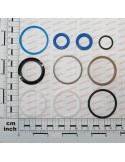 GASKET SET CYL.RBH51H004