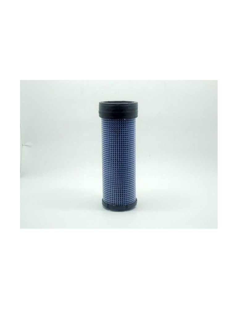 Filtru Aer Motor 84479225