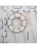 ROD SET FOR PLT REPAIRS WHITE