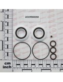 SPARE PARTS KIT AB344AE