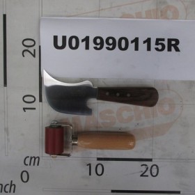 TANK REPAIR KIT