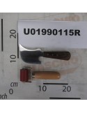 TANK REPAIR KIT