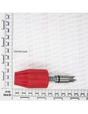 K.REGULATOR 0-50 BAR TIPO 92