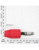 REGULATOR 0-40 BAR TIPO 92