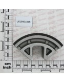 MAS. CLUTCH $165 + BRAKE LININ