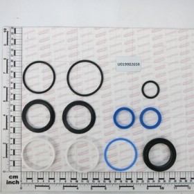 GASKET KIT FOR CIL. U04410052R