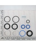 GASKET KIT FOR CIL. U04410052R