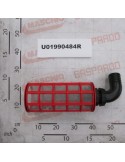K.FILLER ASP60+FIL UREA C22-32