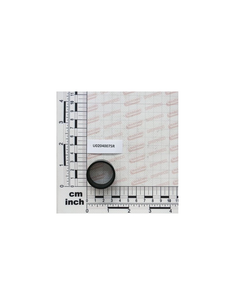 DRIVE BUSH $32X15 RV250-RVB