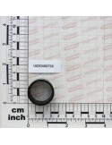 DRIVE BUSH $32X15 RV250-RVB