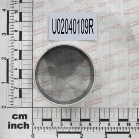 BUSHING PAP5540-P10