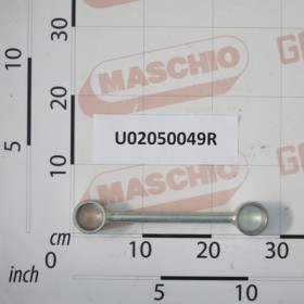 ROD FIXED AUTO LEVELING