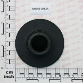 PROTECTION ASPIR.G1\"1/4 504105