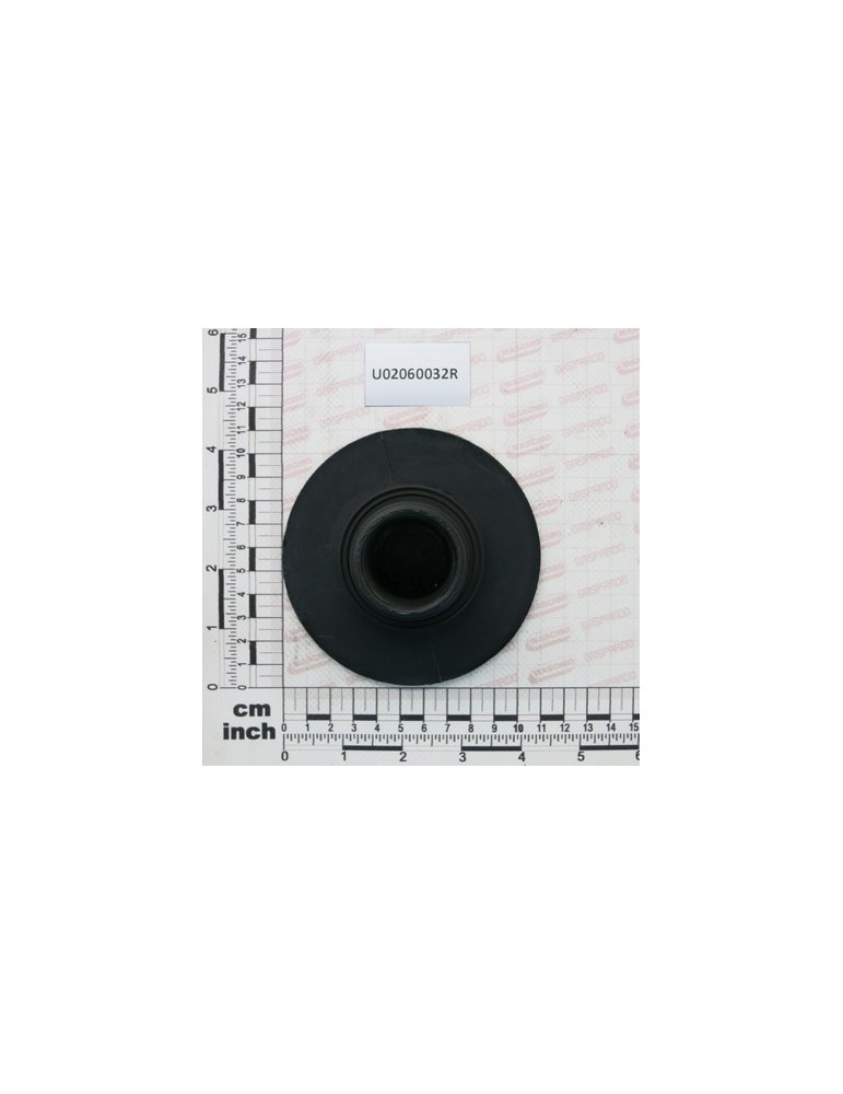 PROTECTION ASPIR.G1\"1/4 504105