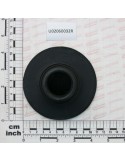PROTECTION ASPIR.G1\"1/4 504105