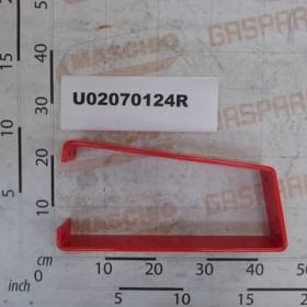 BASE ROTATING RISE LANE H.1700
