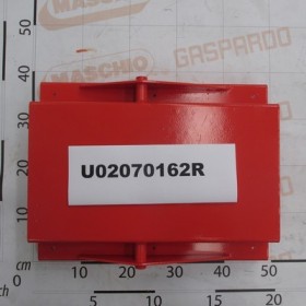 BASE SUPPORT