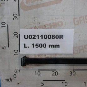 ARM INSIDE BDF VERSION ORCHARD