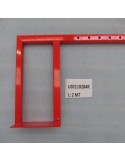 VLX CENTRAL ARM