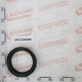 HATCH  THREADED  &255