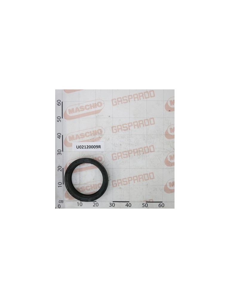 HATCH  THREADED  &255