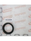 HATCH  THREADED  &255