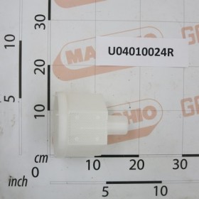 TRASHES MOPLEN D 40