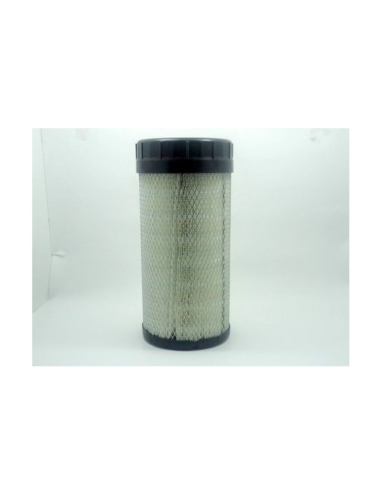 Filtru Aer Motor 84479228