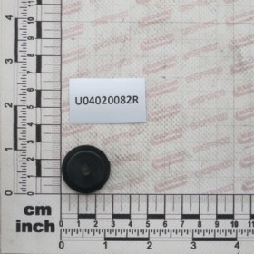 COP.VALVE RUB.GENERAL