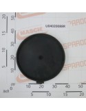 COVER RUBBERD.365 TANK.FULL 3-