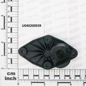 CAP FOR HANDLE RP020