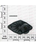 CAP FOR HANDLE RP020