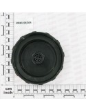 CAP D120 -SPILA S/0472-