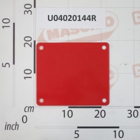 COVER DASHBOARD CAMPO