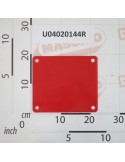 COVER DASHBOARD CAMPO