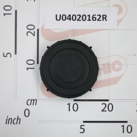 HEADCUP.D166+AIRVAL.LVC.C22-32