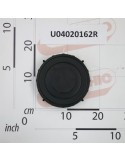 HEADCUP.D166+AIRVAL.LVC.C22-32