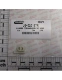 CAM CONTROL MICRO