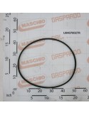 V-BELT A46