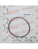 TRAPEZOIDAL BELT  XPA1457