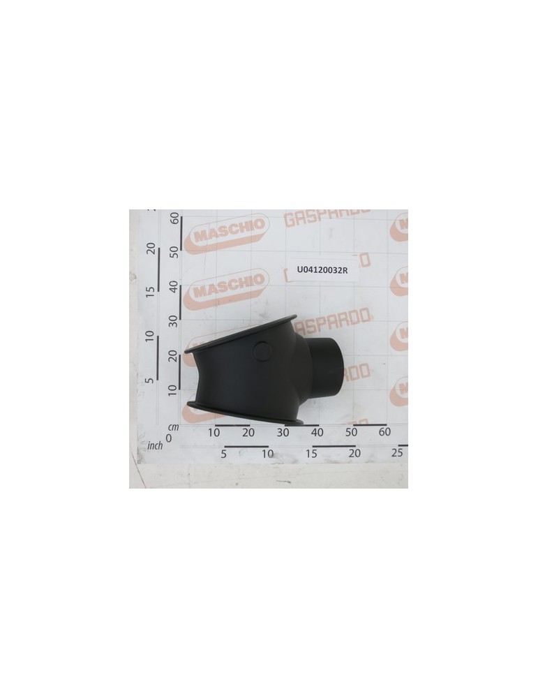 BEND 260 PLT BLACK+PRESA LATER