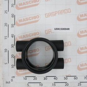 COLLECT.PLT NER.4USC.D100 OPEN