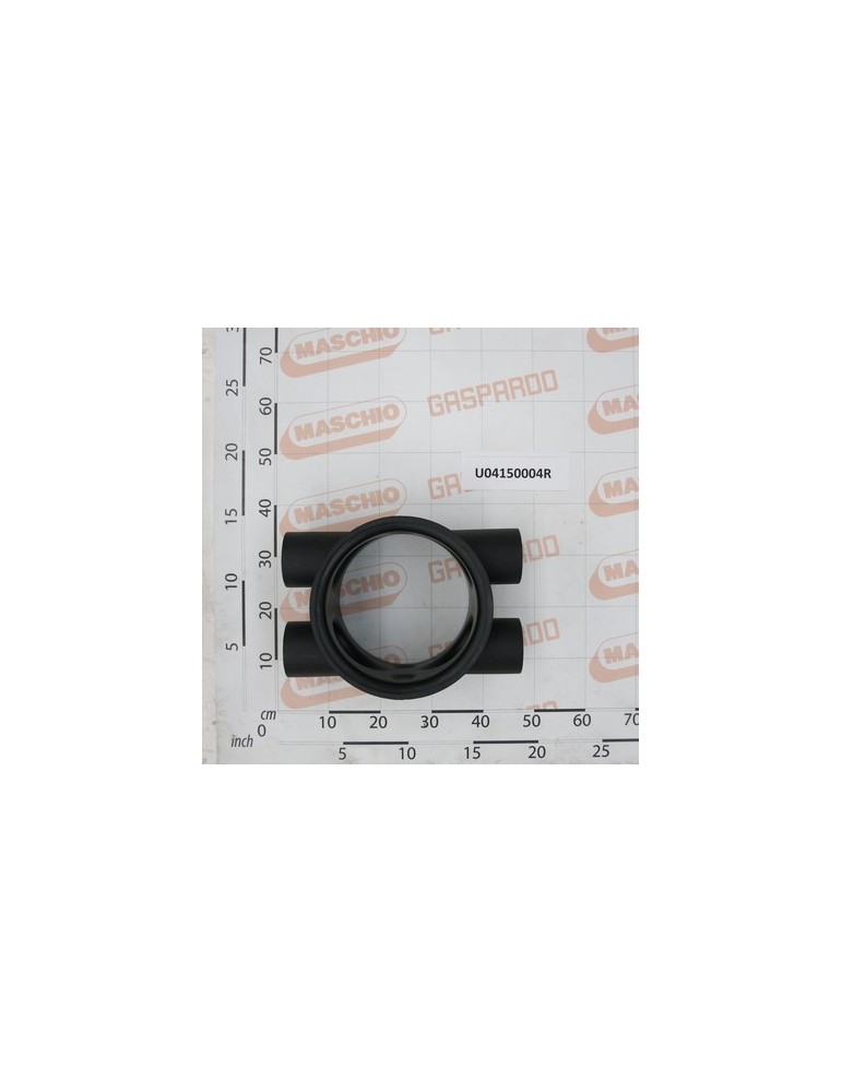 COLLECT.PLT NER.4USC.D100 OPEN